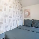 Luxury Retreat With Hot Tub In Prime Location Lägenhet