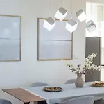 דירה Luxury Retreat With Hot Tub In Prime Location *