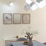 Luxury Retreat With Hot Tub In Prime Location アパート ブダペスト