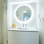 Luxury Retreat With Hot Tub In Prime Location * בודפשט